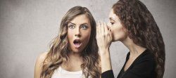 обзор услуг самых популярных в Медыни интернет-провайдеров