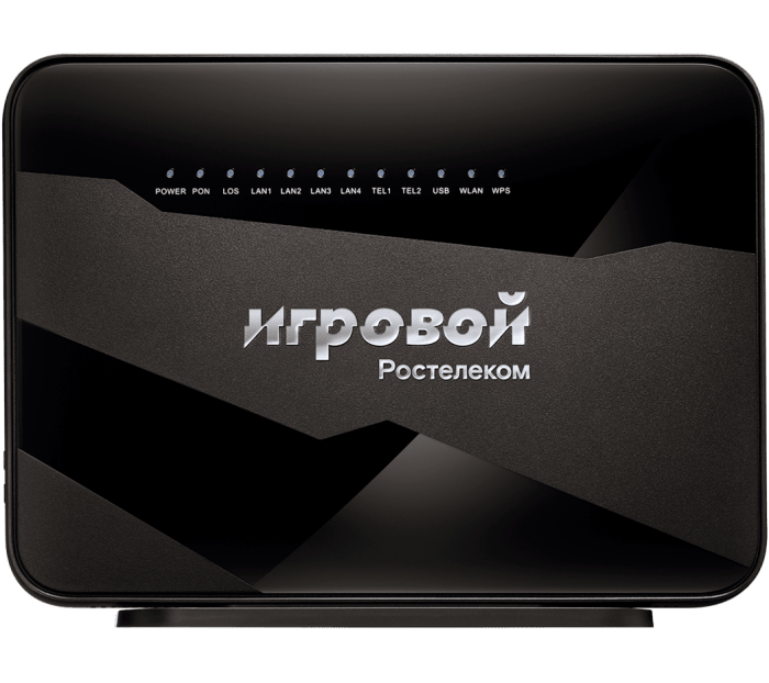 Wi-Fi роутер Ростелеком в Медыни 