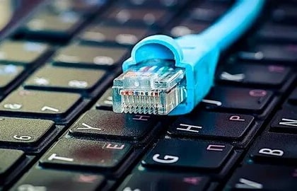 Как выбрать интернет‑провайдера в Медыни